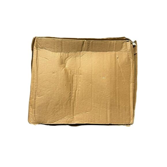 Variflex Galaxy 2 Youth Inline Skates Size 5 Vintage Red Black - Picture 2 of 13